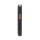 Hammer 6 LTE Czarny - 1280474 - zdjęcie 7